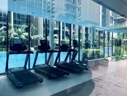 The Tapestry (D18), Condominium #593589471